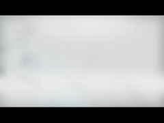 COOLSSMANN La société de réfrigération